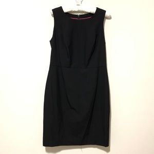 I.N.C International Concepts women cute dress